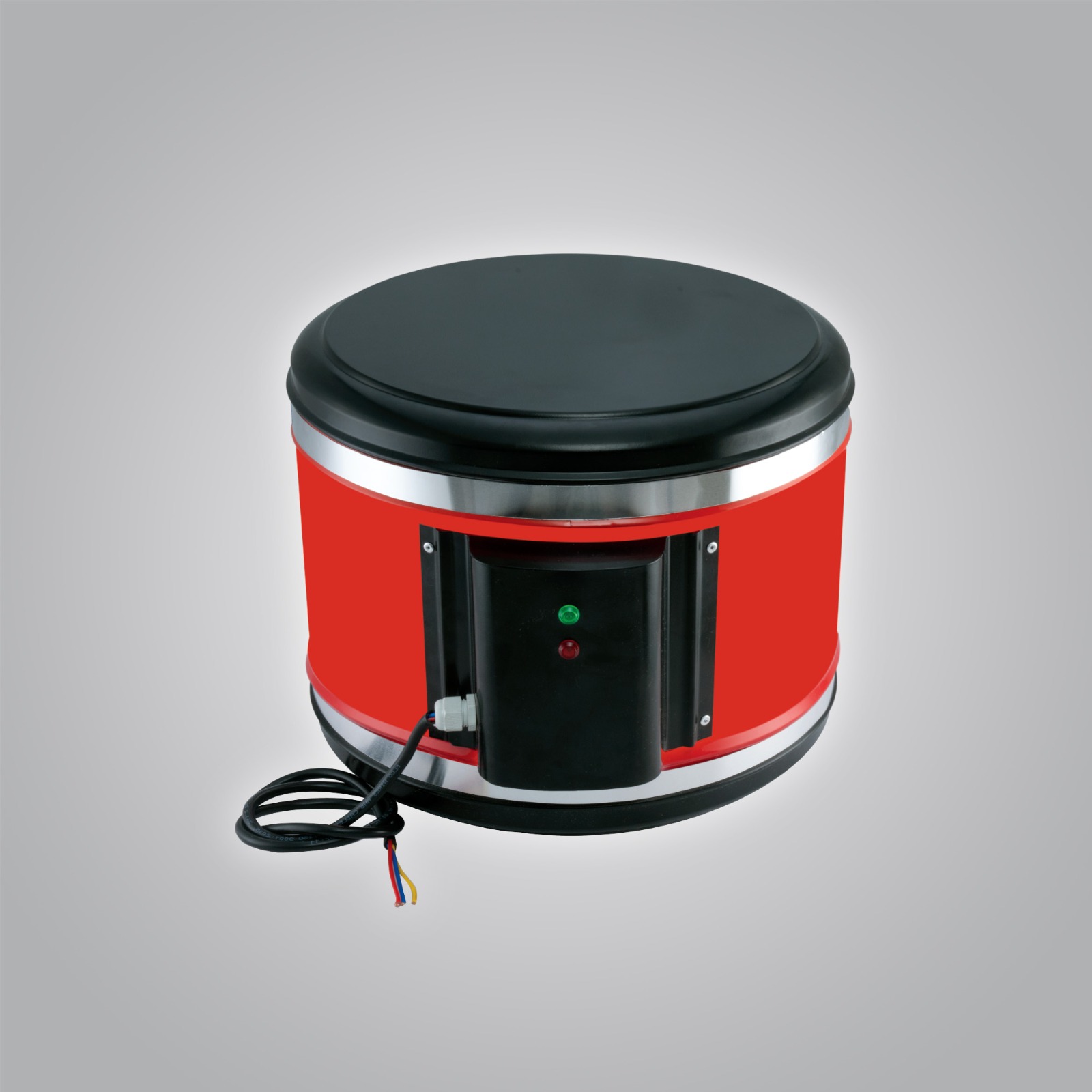 Water Heater