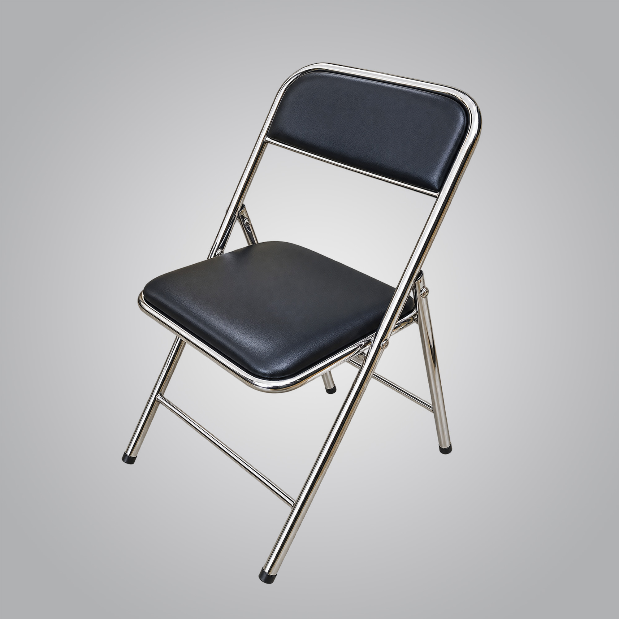 Folding Chair