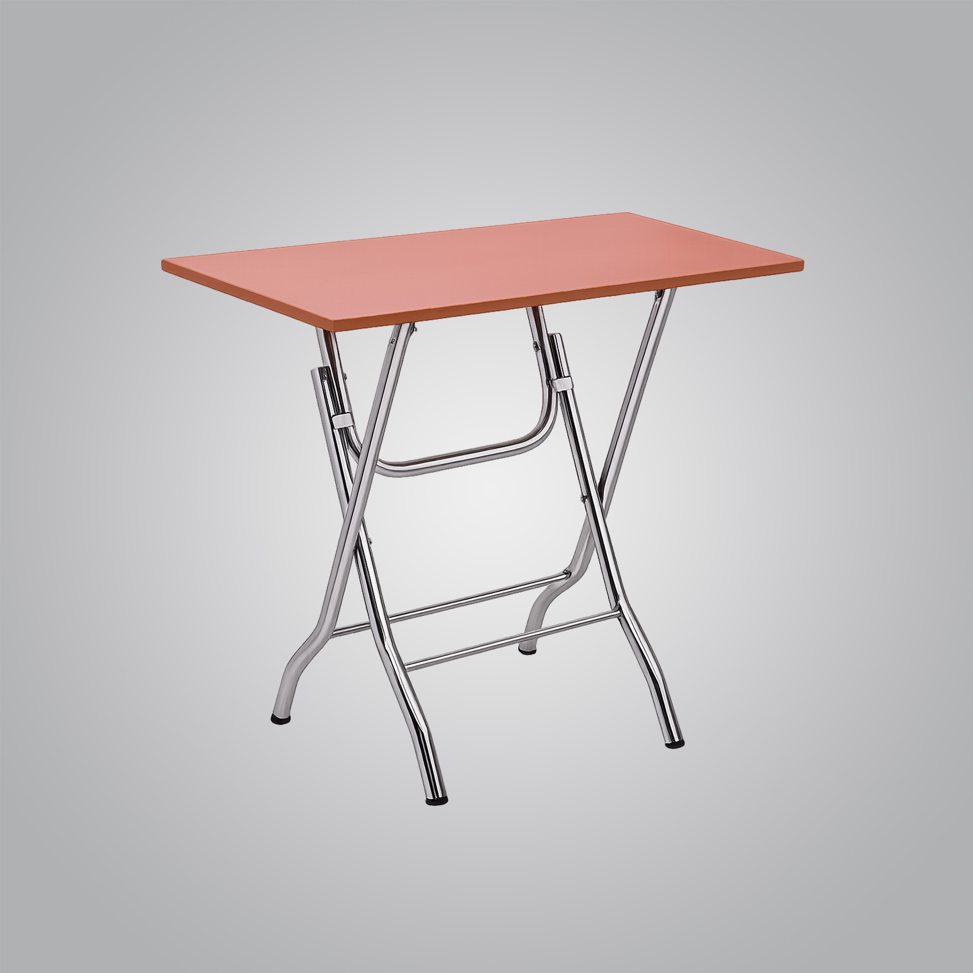 Rectangular Folding Table