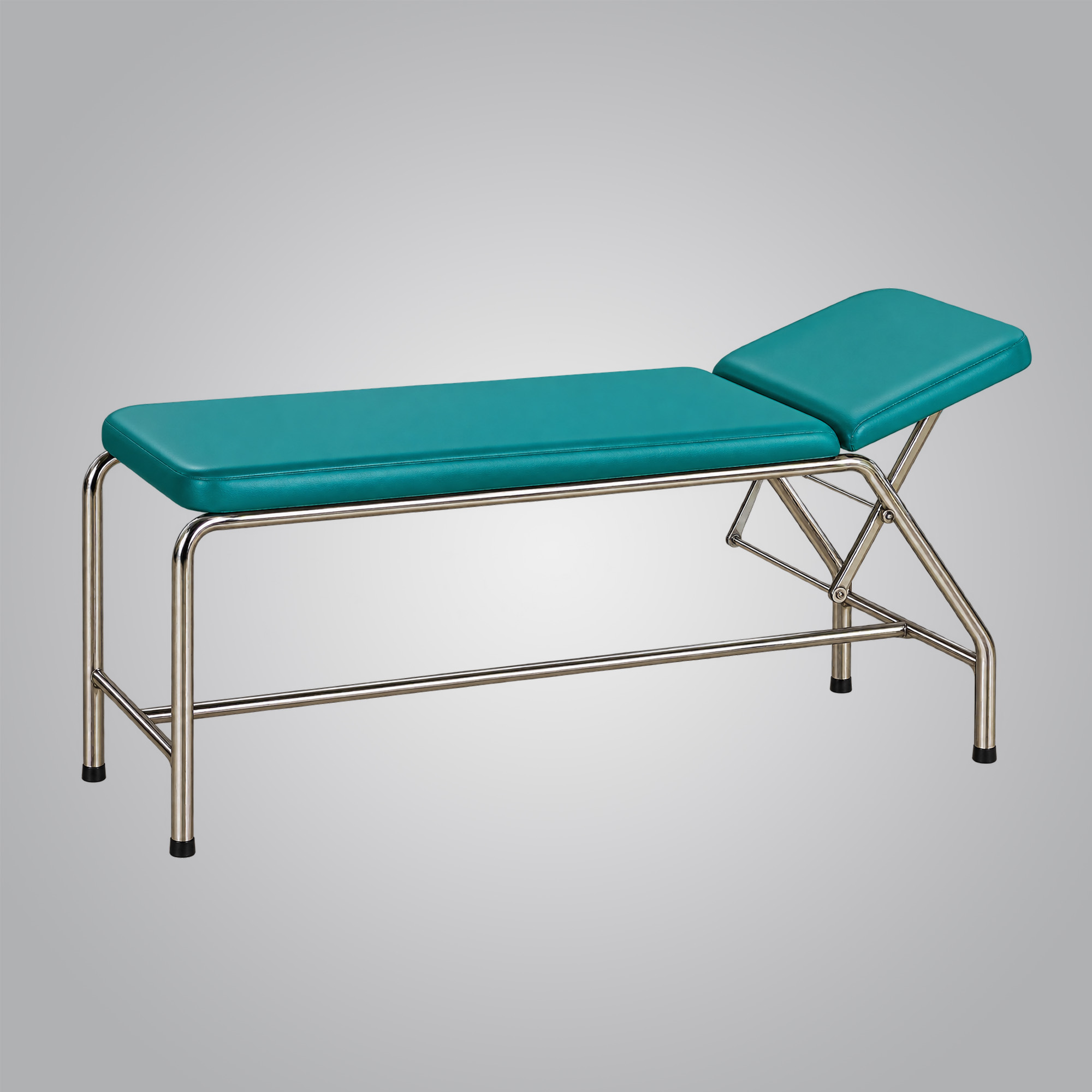 Patient Examination Bed